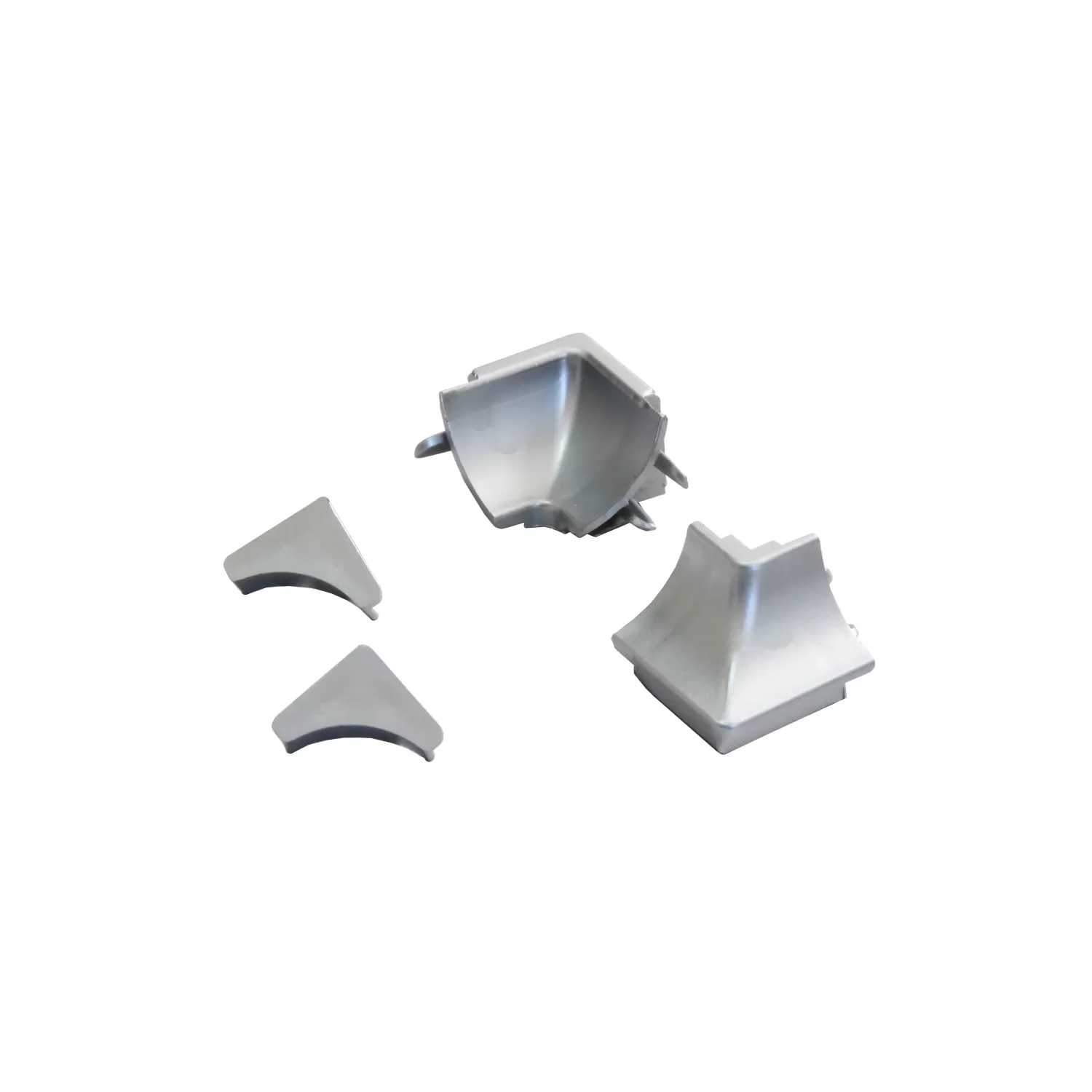DP MINI diht PVC K set/pr SM